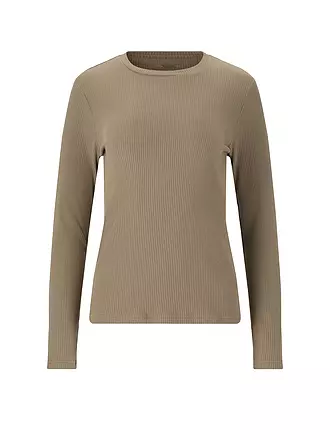 ATHLECIA | Damen Fitnessshirt Lankae | 
